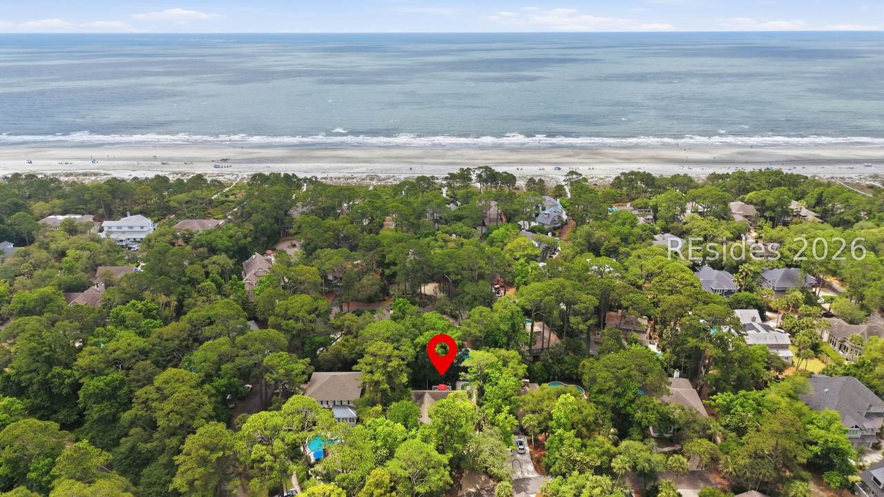 18 Canvasback Road - Photo 1