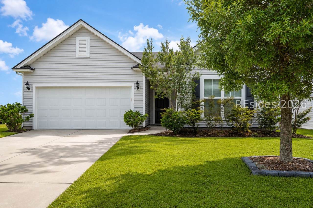 25 Pacolet Lane - Photo 1