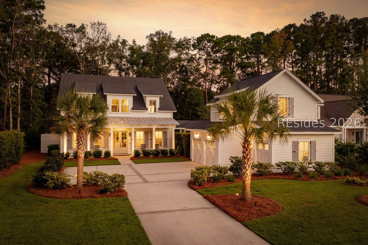 58 Clifton Drive - Photo 1