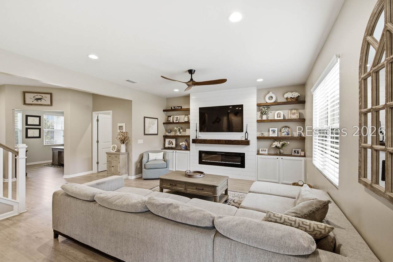 1204 Brackish Court - Photo 1