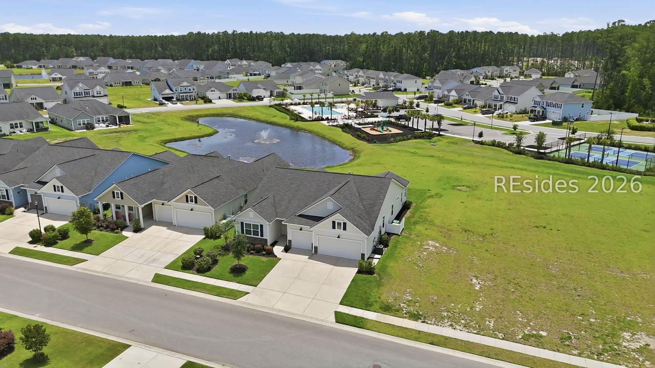 107 Hartwell Road - Photo 1
