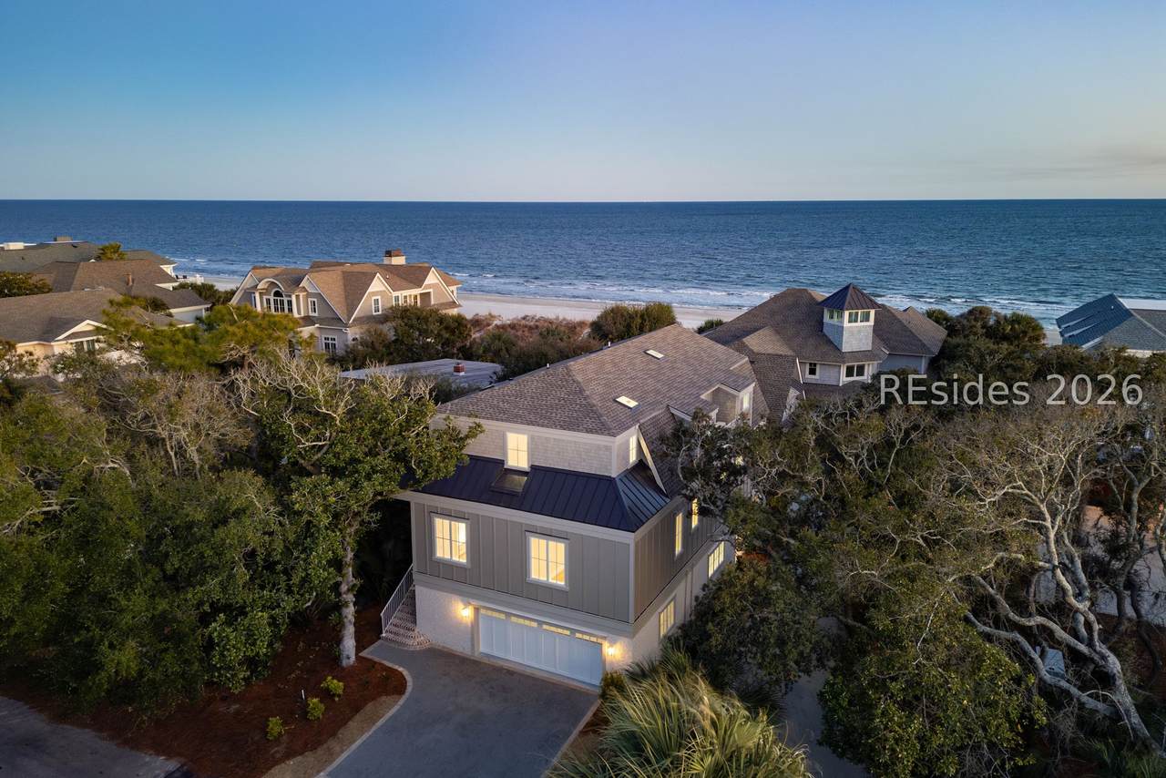 71 Dune Lane - Photo 1