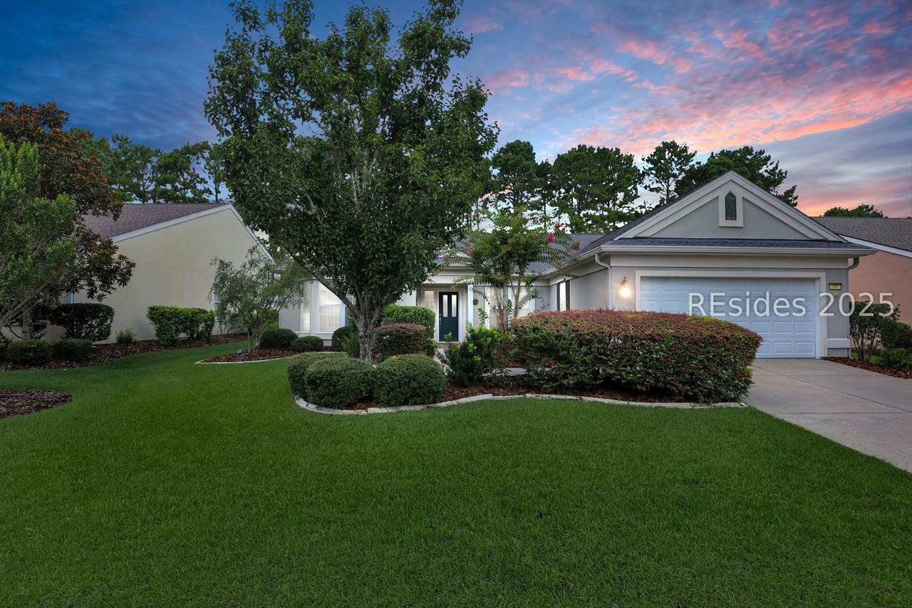 17 Murray Hill Drive - Photo 1