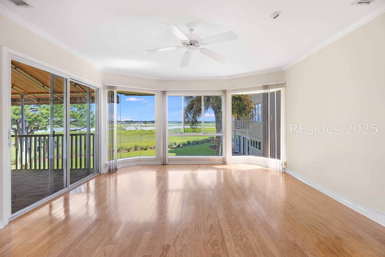 5 Newport Drive - Photo 1