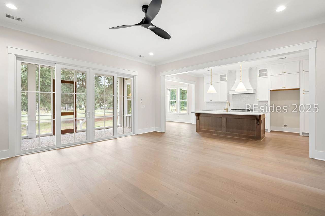 1 Greeters Lane - Photo 1