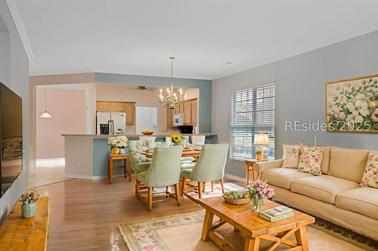 10 Marigold Drive - Photo 1