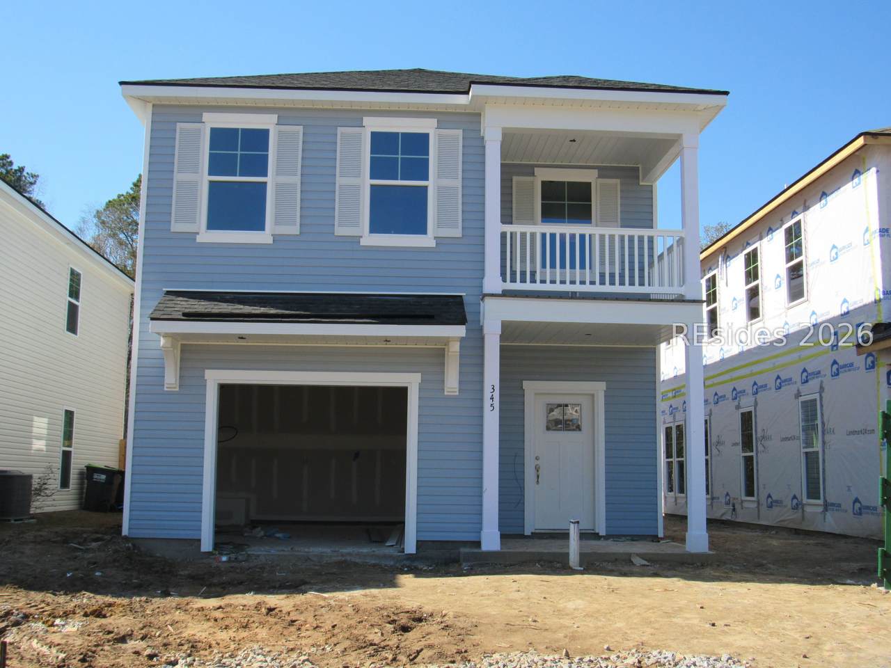 345 Conifer Street - Photo 1