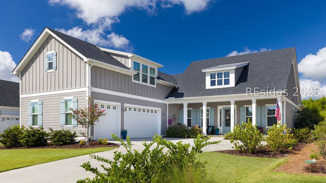 333 Flatwater Drive - Photo 1