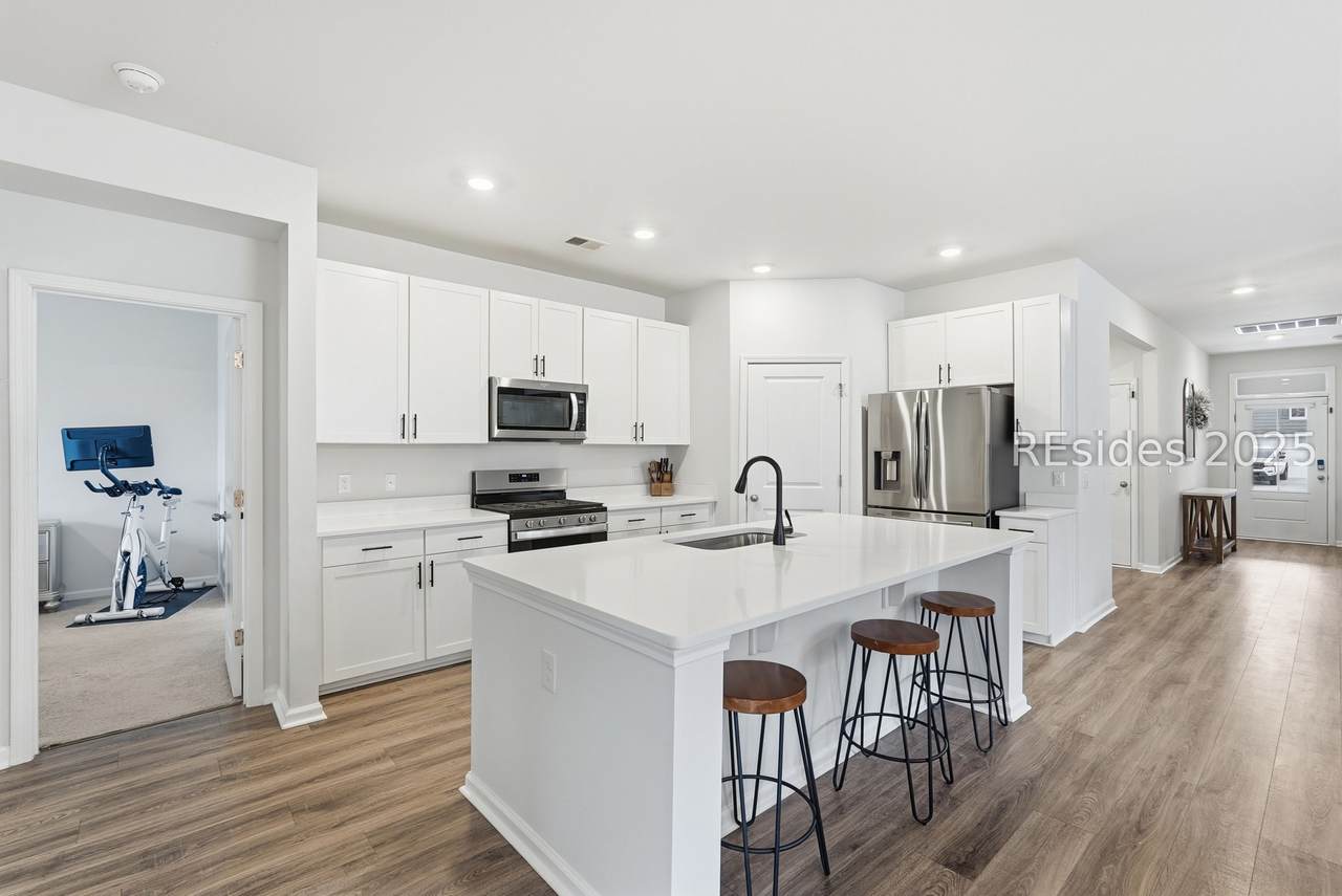 81 Sifted Grain Road - Photo 1