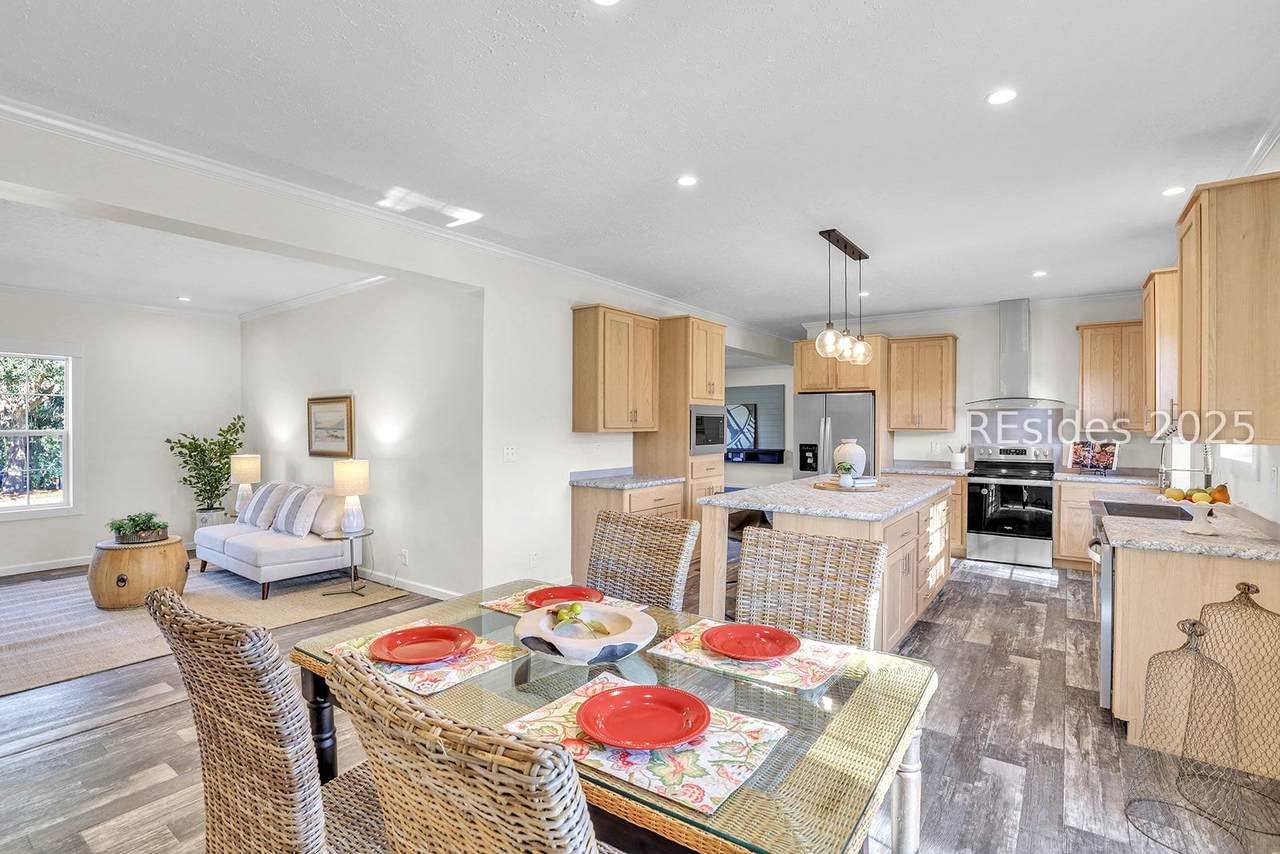 13 Vine Street - Photo 1