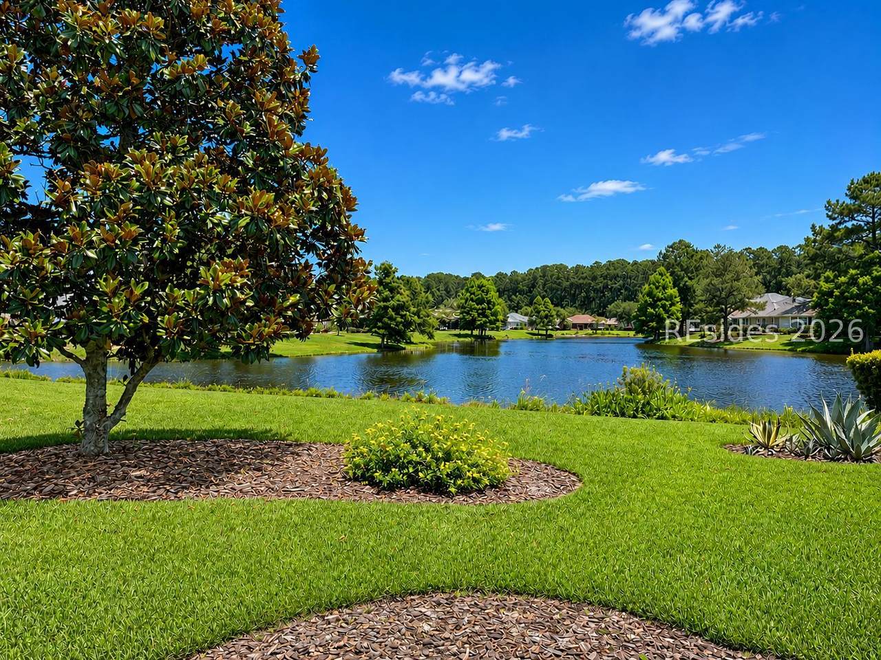 20 Fenwick Drive - Photo 1
