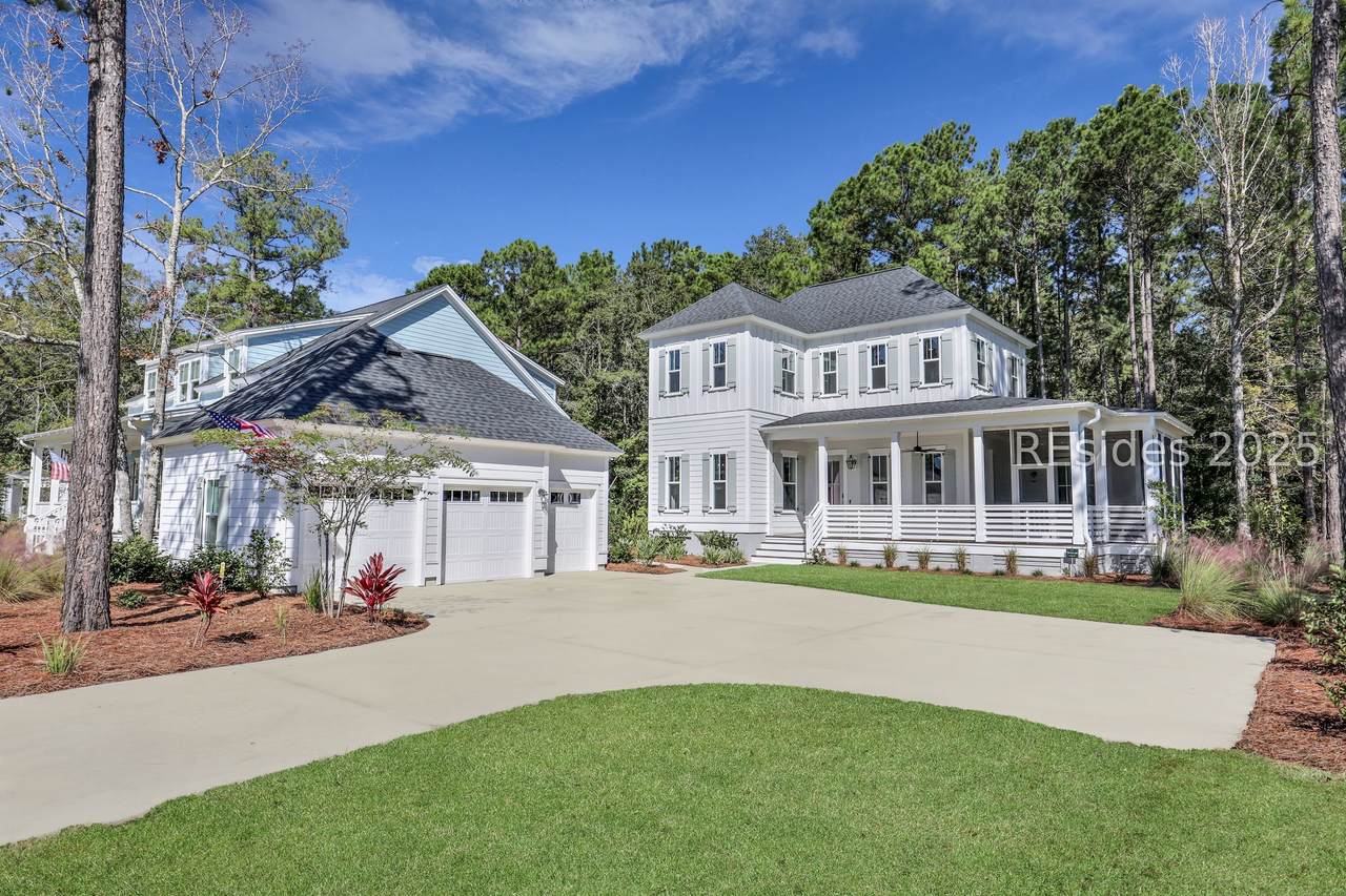 53 Oldfield Village Road - Photo 1
