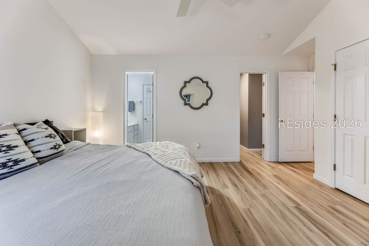 113 Cross Road - Photo 1