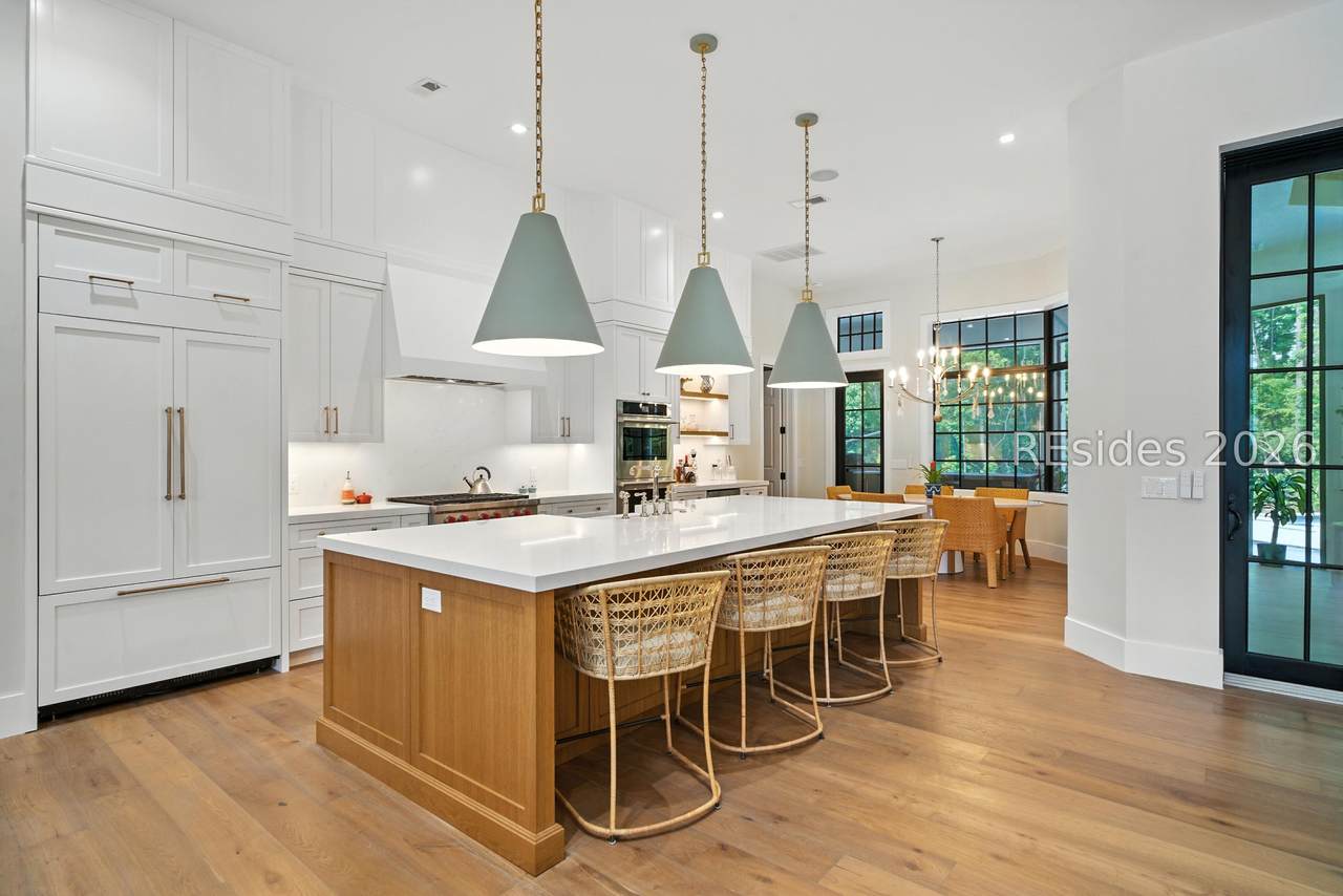 9 Millbrook Circle - Photo 1