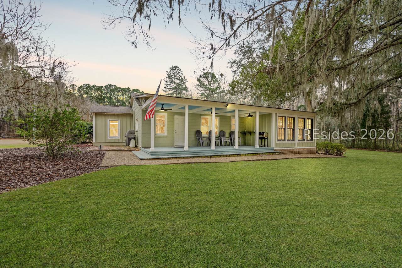 164 Paige Point Bluff - Photo 1
