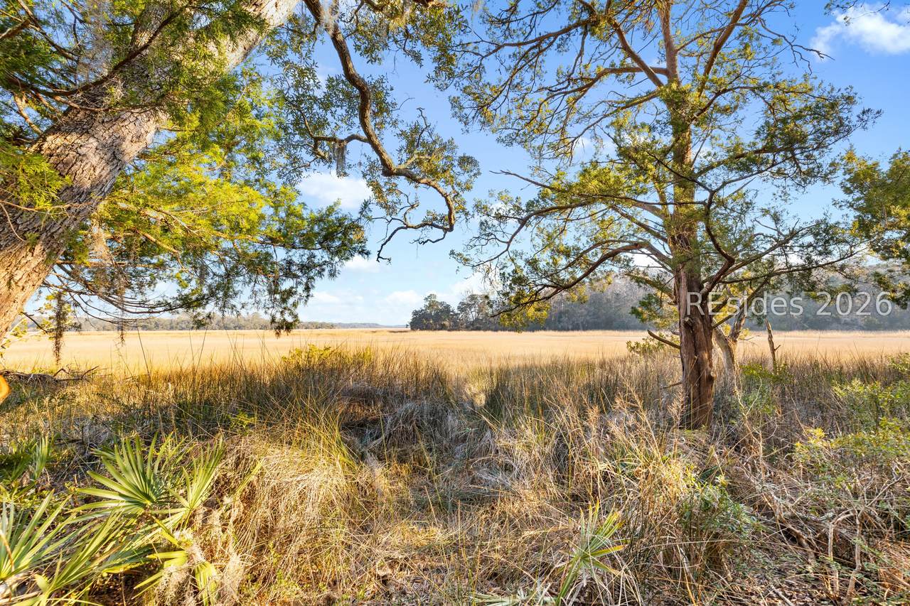 45 Huspah Court - Photo 1
