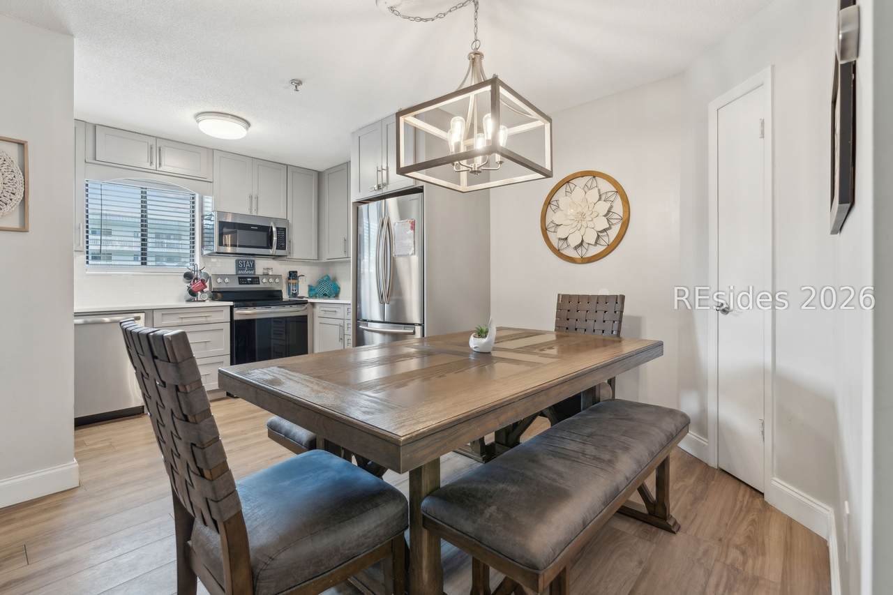 663 William Hilton Parkway - Photo 1