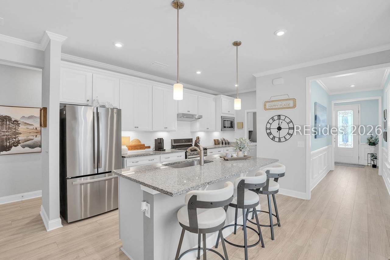 668 Destiny Drive - Photo 1