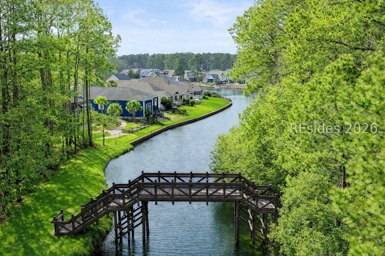 40 Blue Trail Court - Photo 1