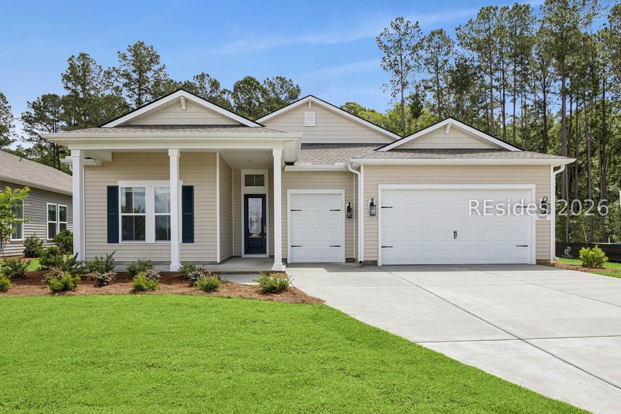 1062 White Water Drive - Photo 1
