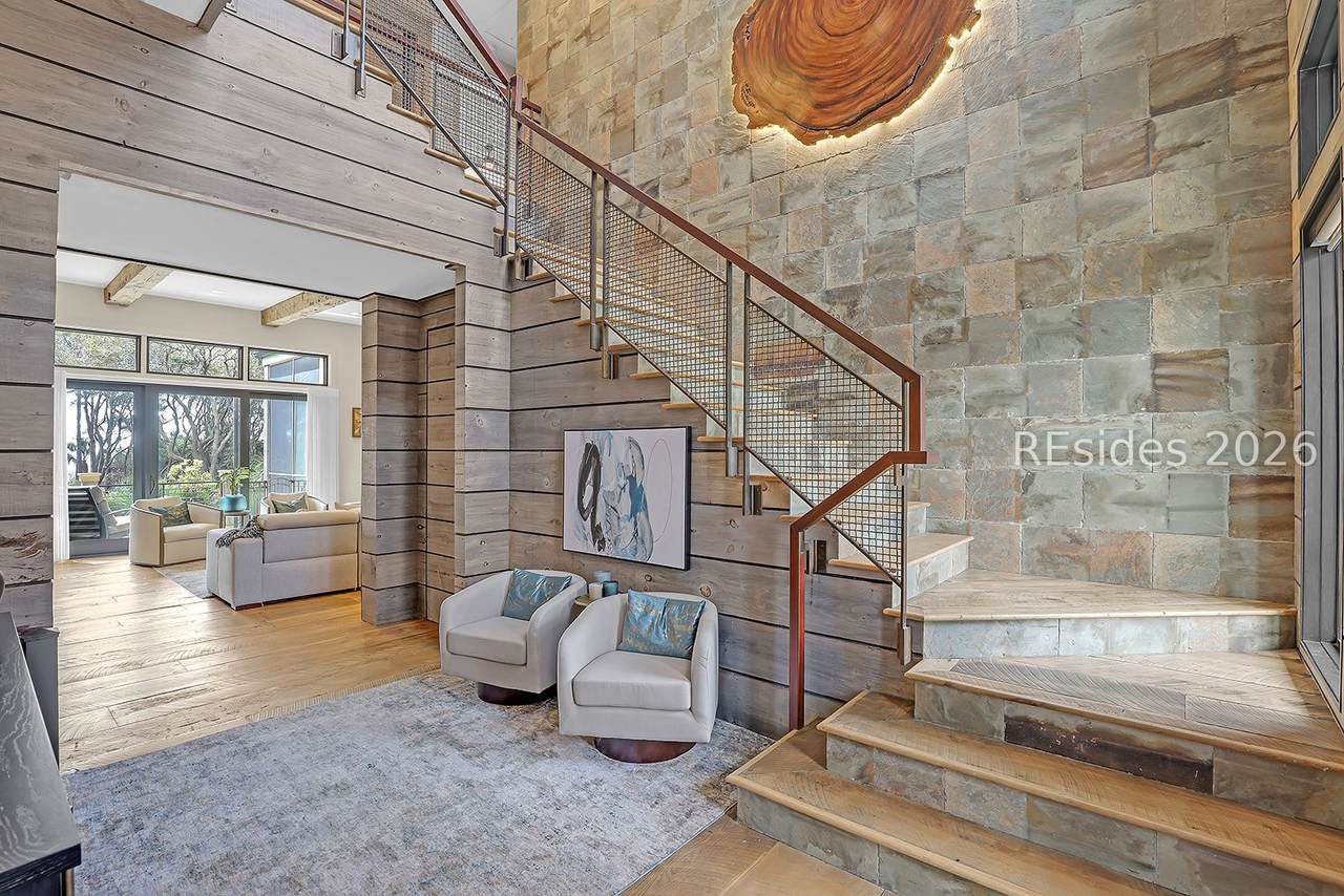 9 Bayberry Lane - Photo 1
