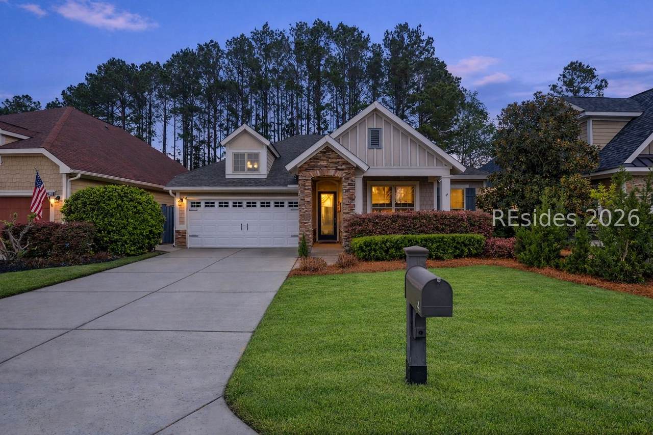 4 Waterview Court - Photo 1