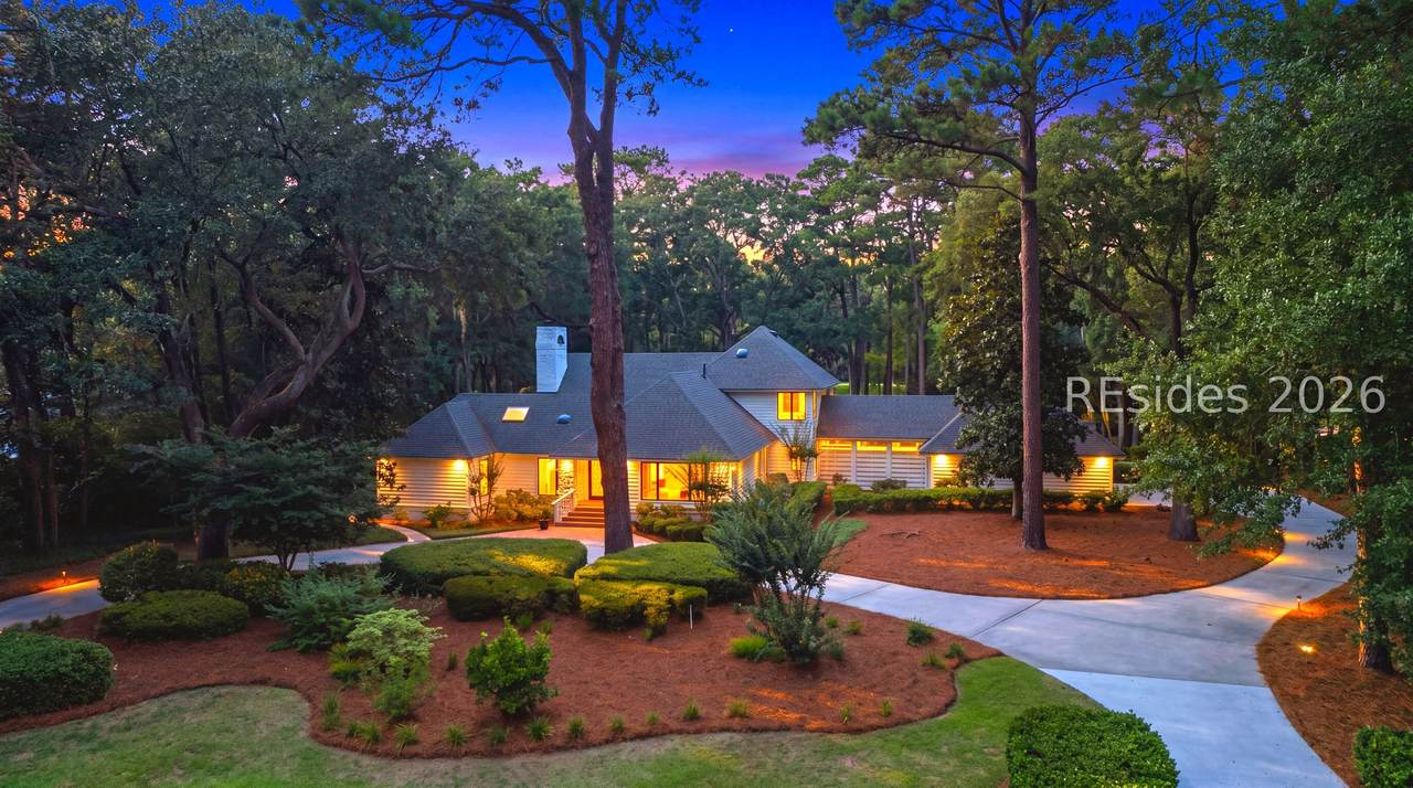 13 Mcintosh Road - Photo 1