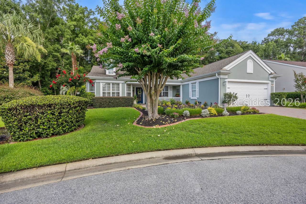 62 Tallow Drive - Photo 1