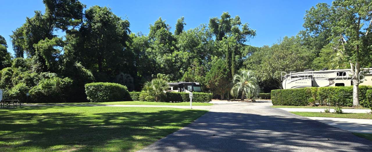 43 Jenkins Island Road - Photo 1