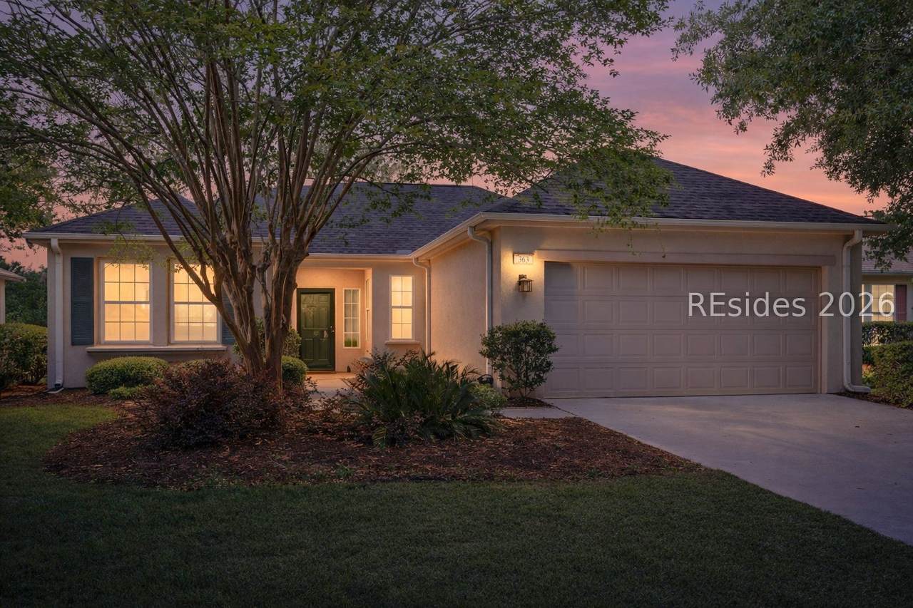 363 Hampton Place - Photo 1