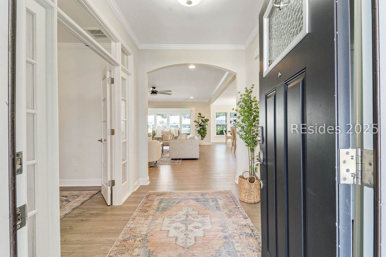 31 Ahoy Drive - Photo 1