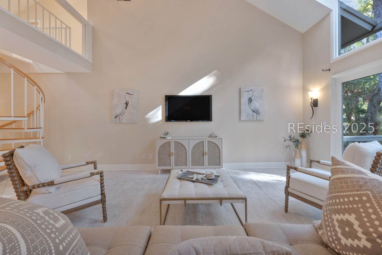 39 Battery Road - Photo 1
