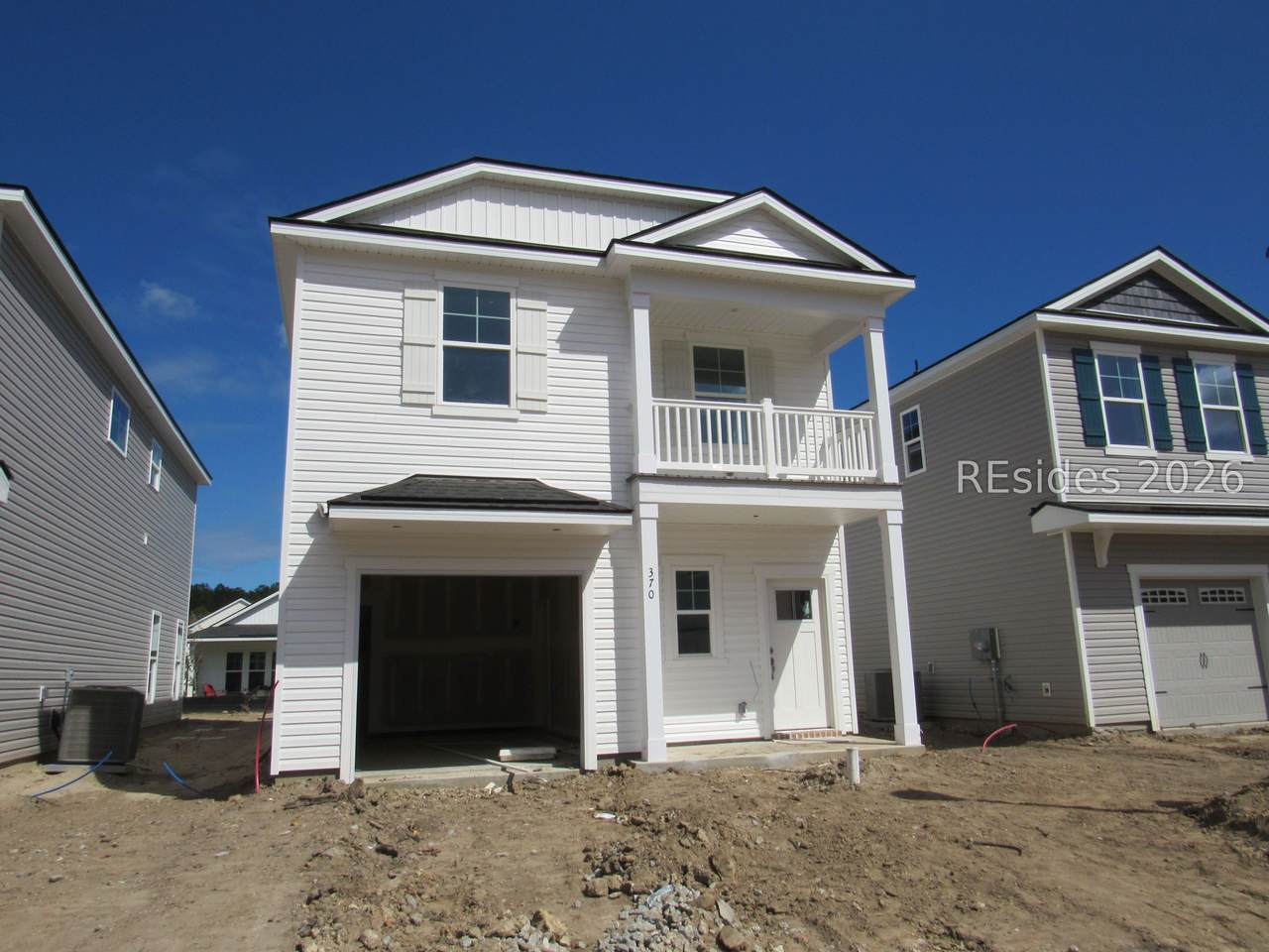 370 Conifer Street - Photo 1