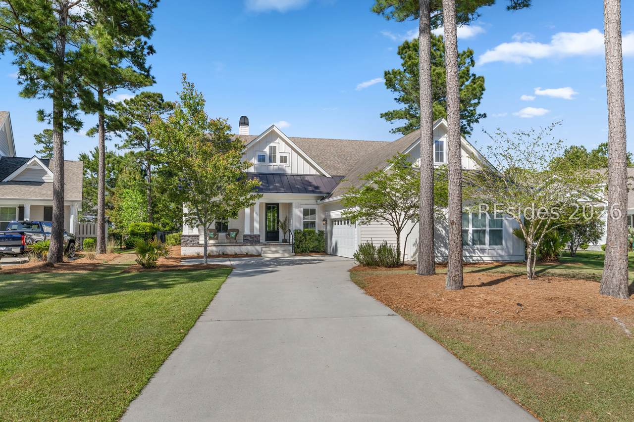 21 Braemar Court - Photo 1