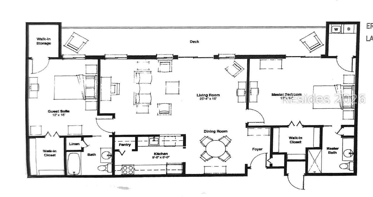 300 Woodhaven Drive - Photo 1