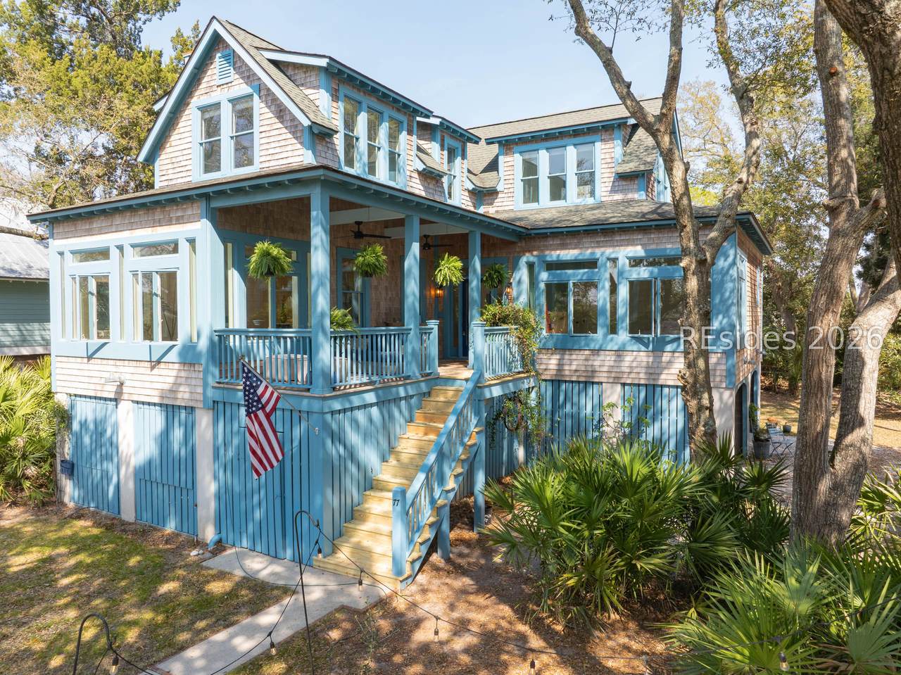 77 Inglewood Circle - Photo 1