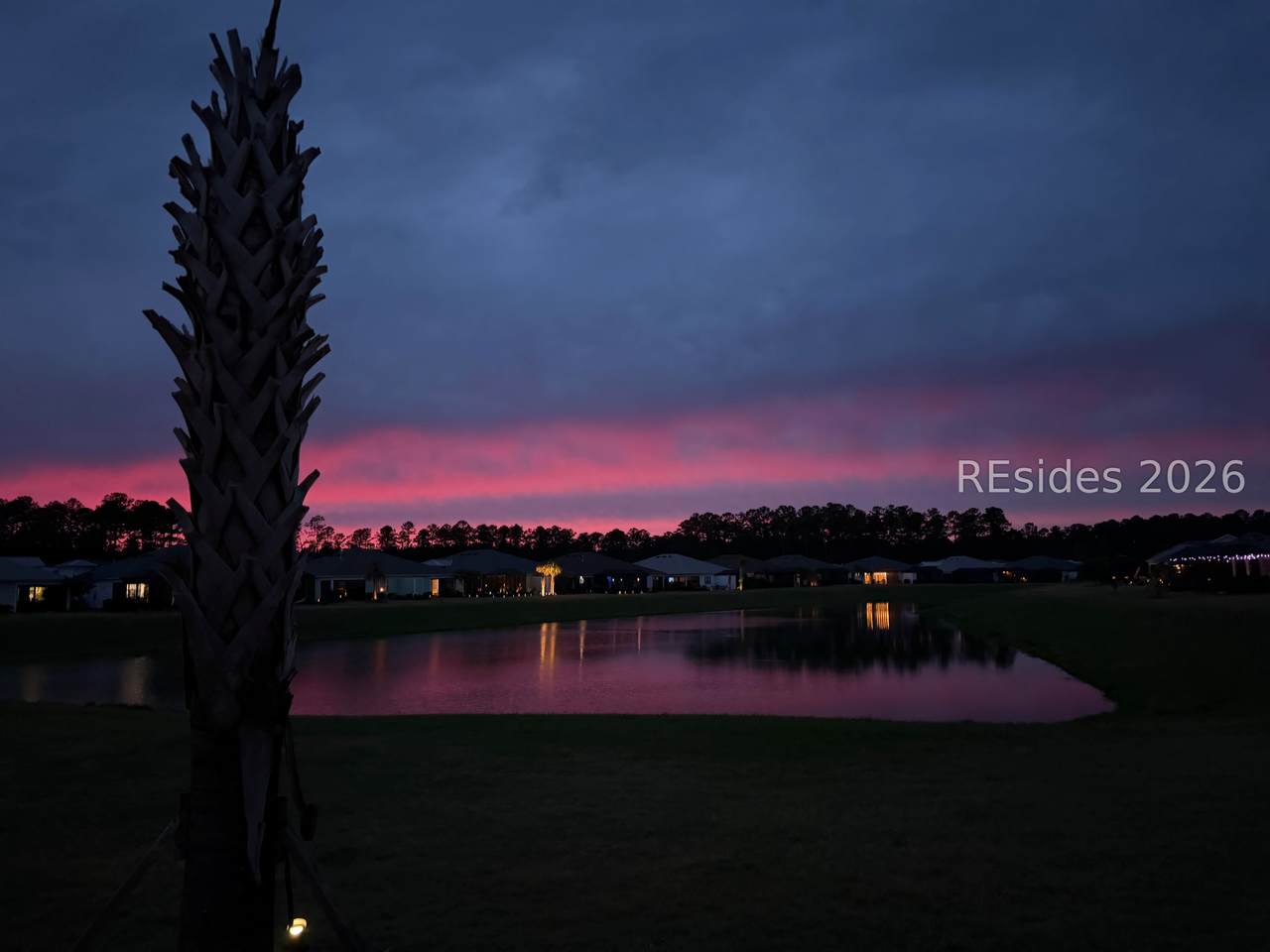 385 Coral Reef Way - Photo 1
