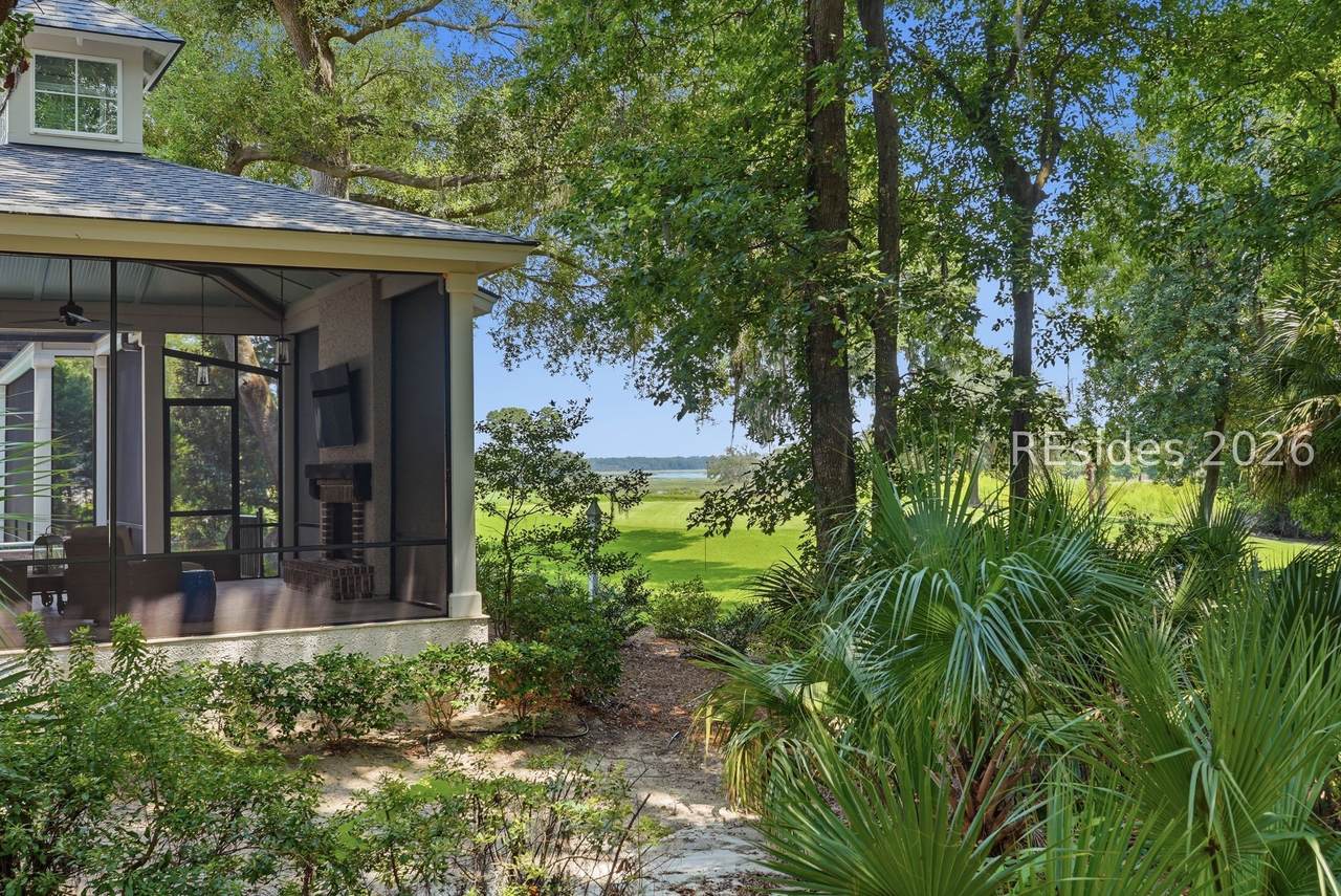 304 Bamberg Drive - Photo 1