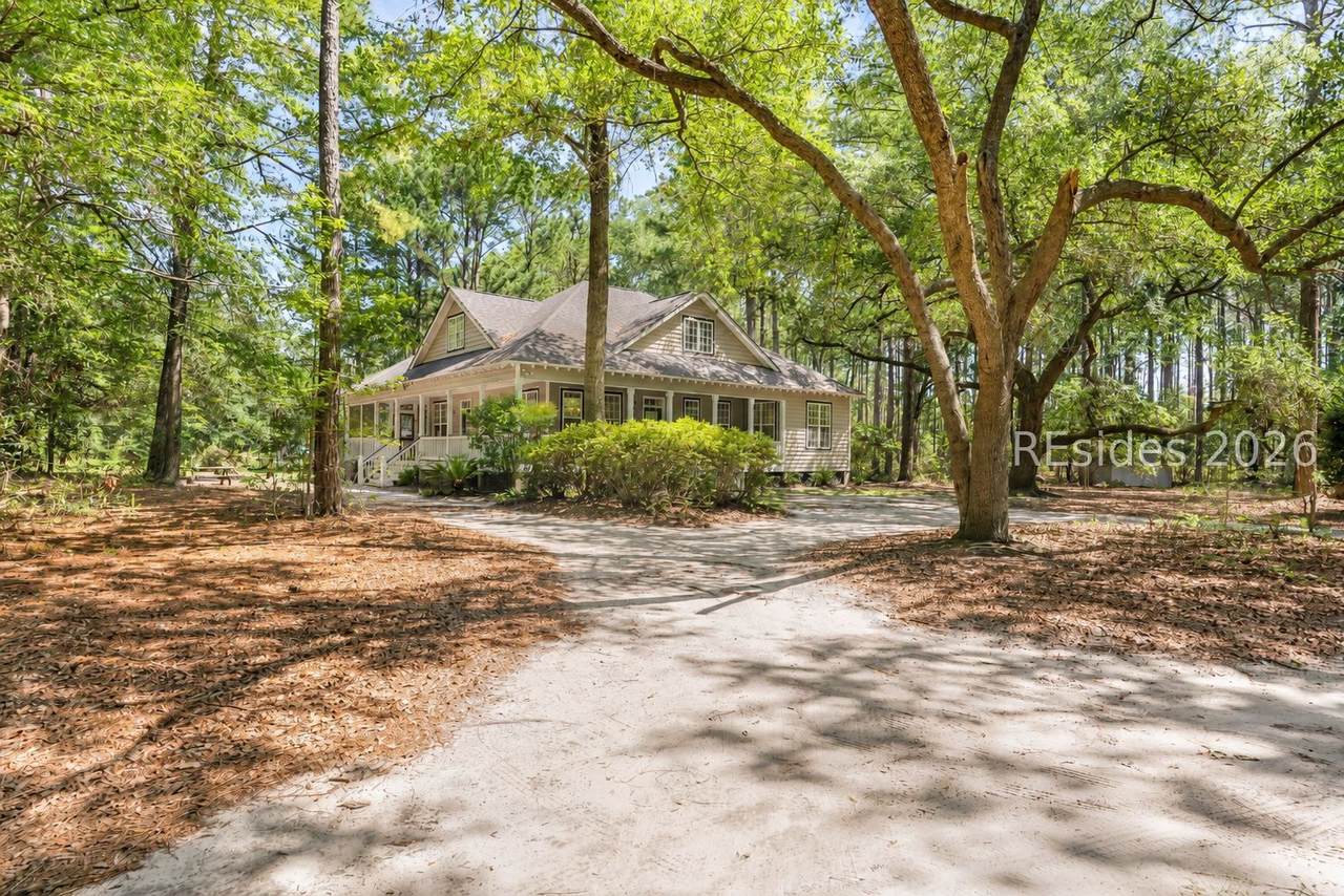 457 Ridgecut Road - Photo 1