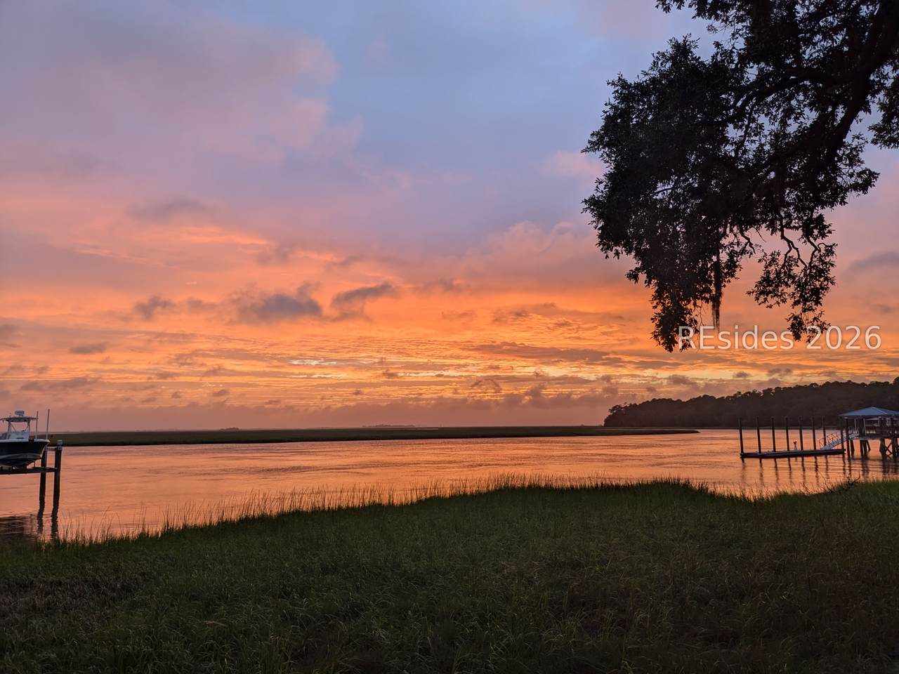 48 River Road - Photo 1