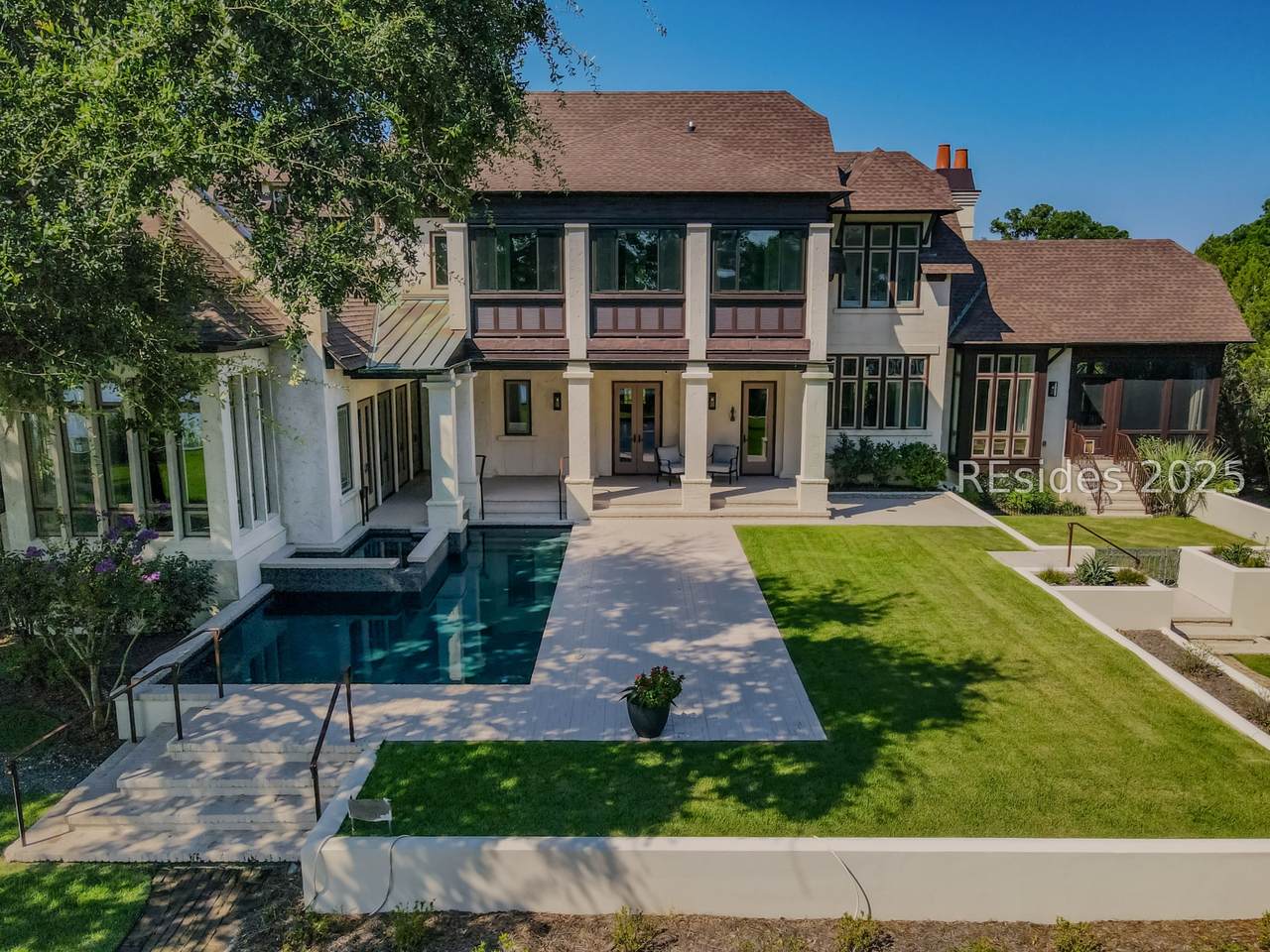 1 Cedar Lane - Photo 1