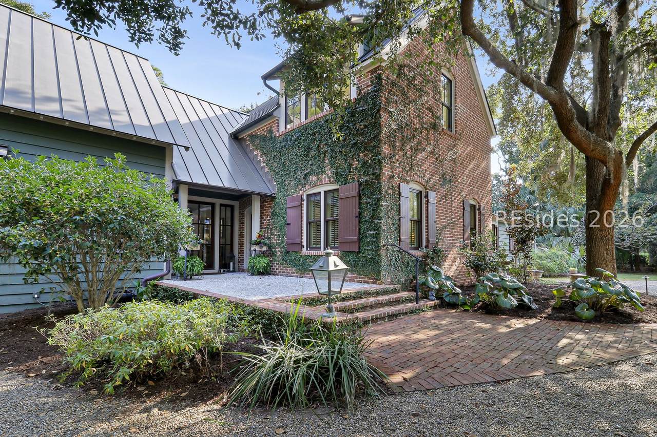 18 High Hope Way - Photo 1