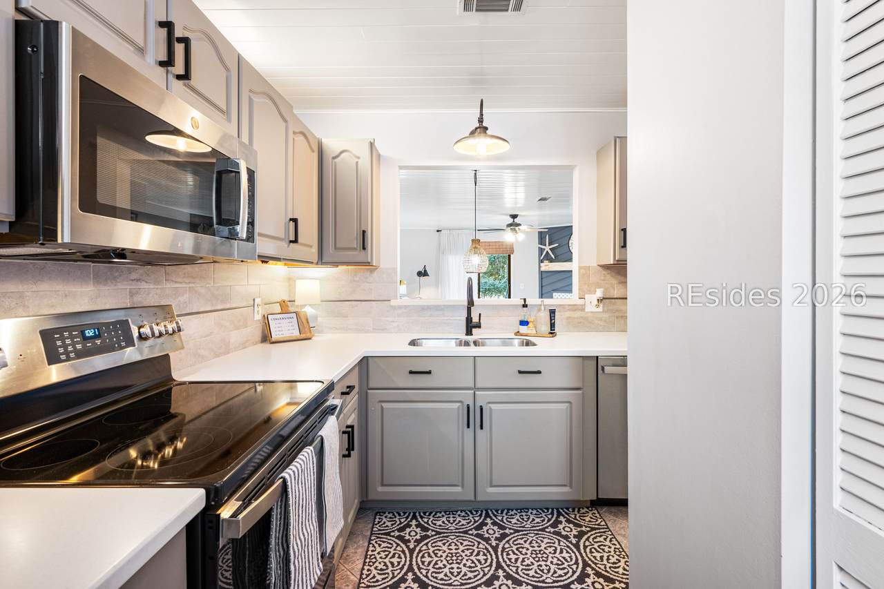 96 Mathews Drive - Photo 1