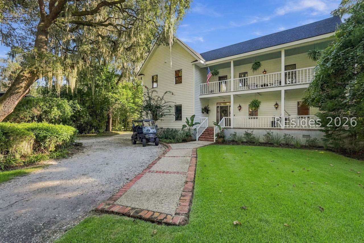 https://bt-photos.global.ssl.fastly.net/hhimls/1280_boomver_6_505725-2.jpg