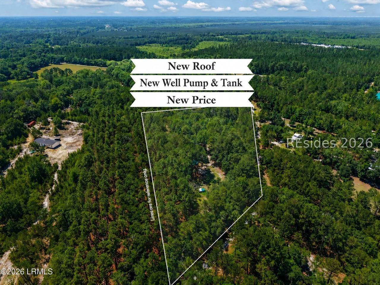 457 Ridgecut Road - Photo 1