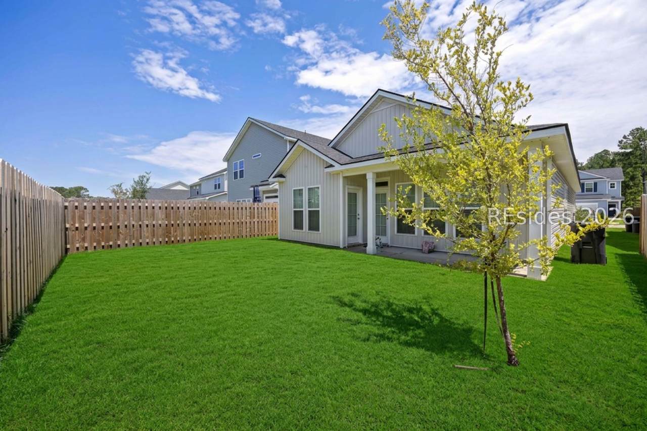485 Sawmill Road - Photo 1