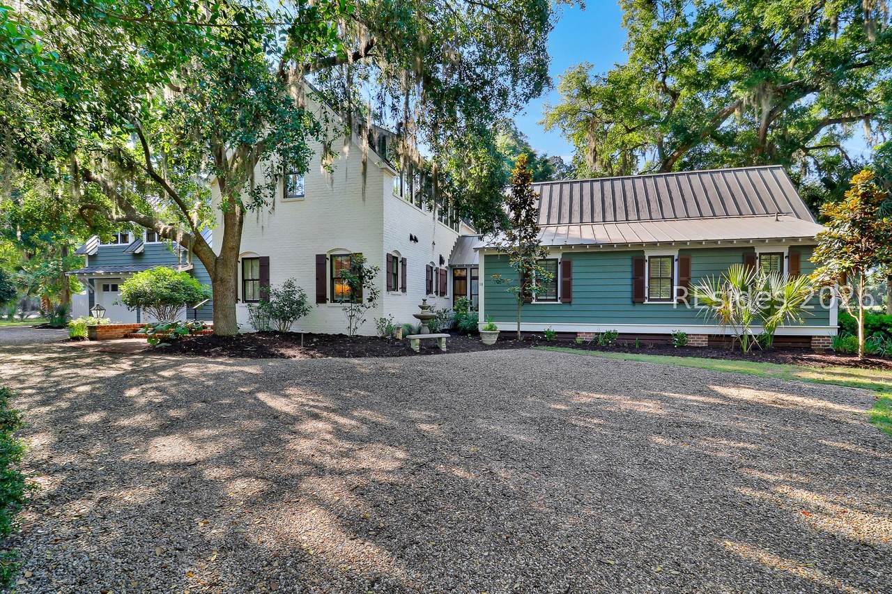 18 High Hope Way - Photo 1