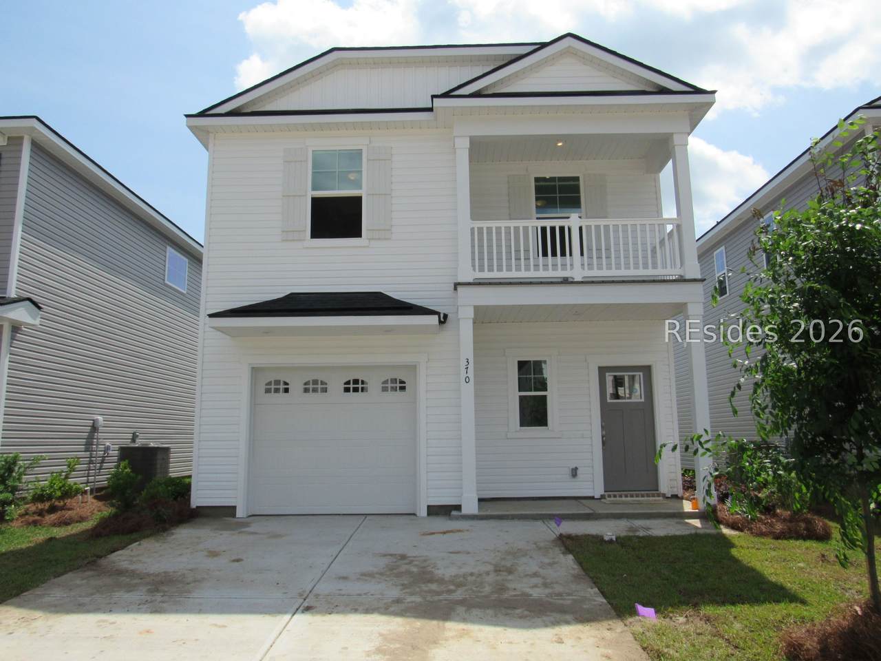 370 Conifer Street - Photo 1