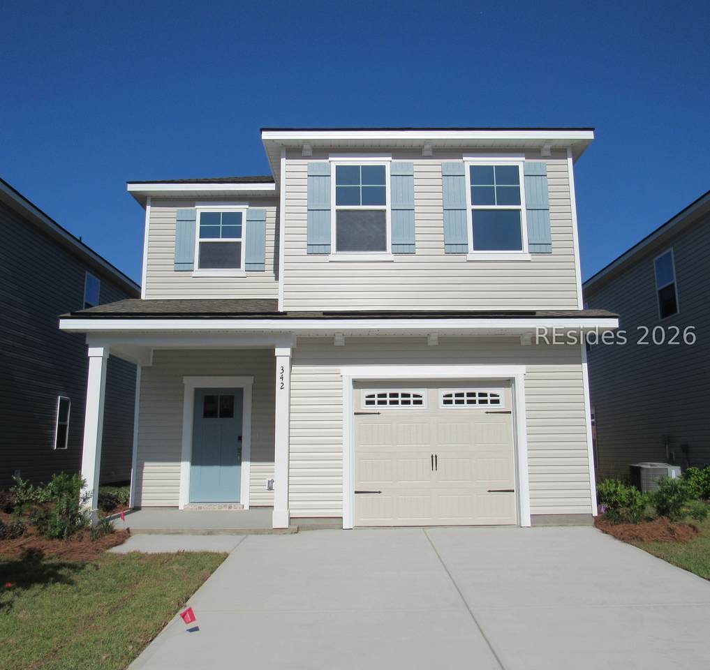 342 Conifer Street - Photo 1