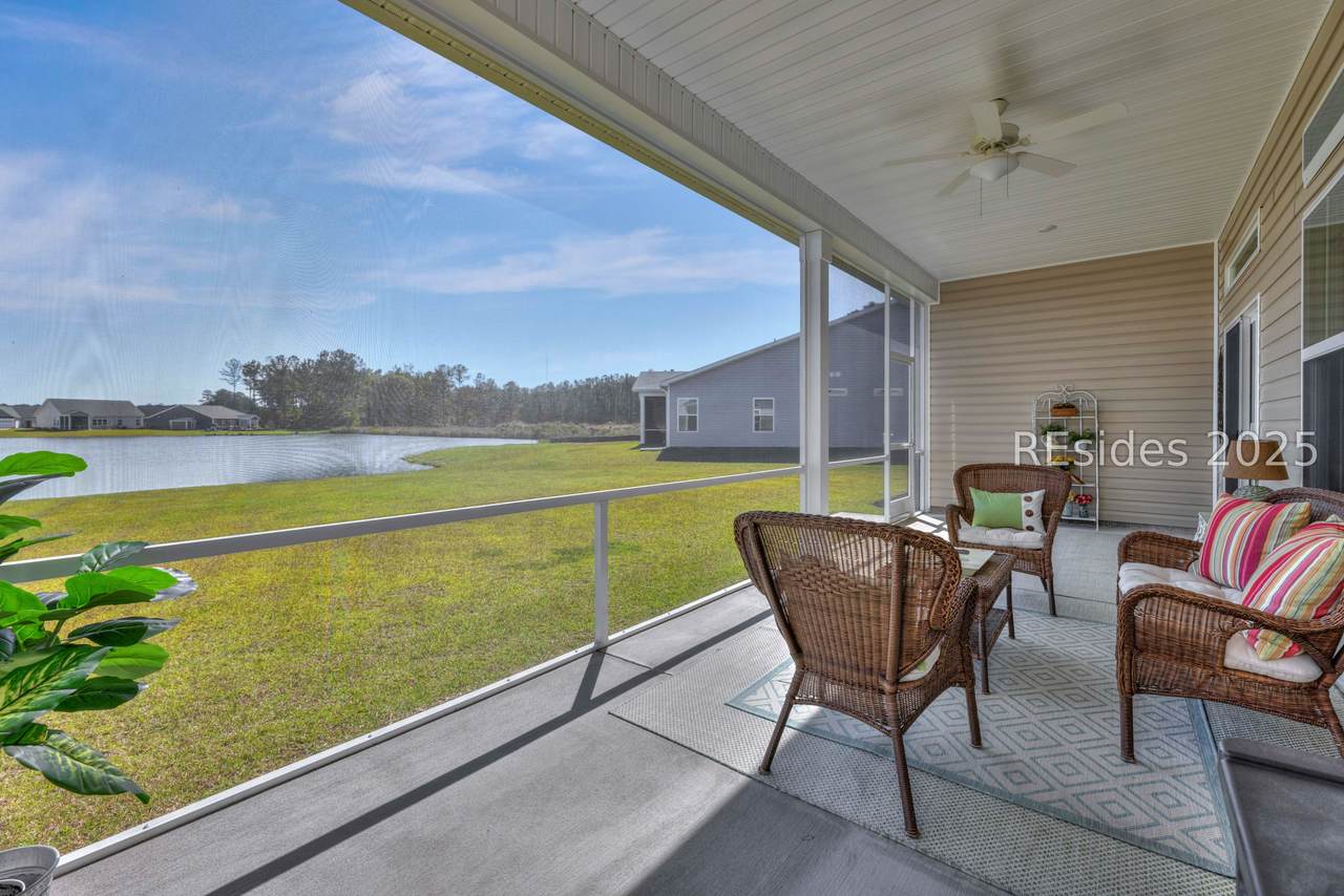 473 Ramport Street - Photo 1